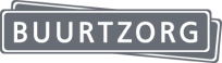 buurtzorg